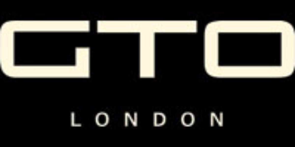 GTO London