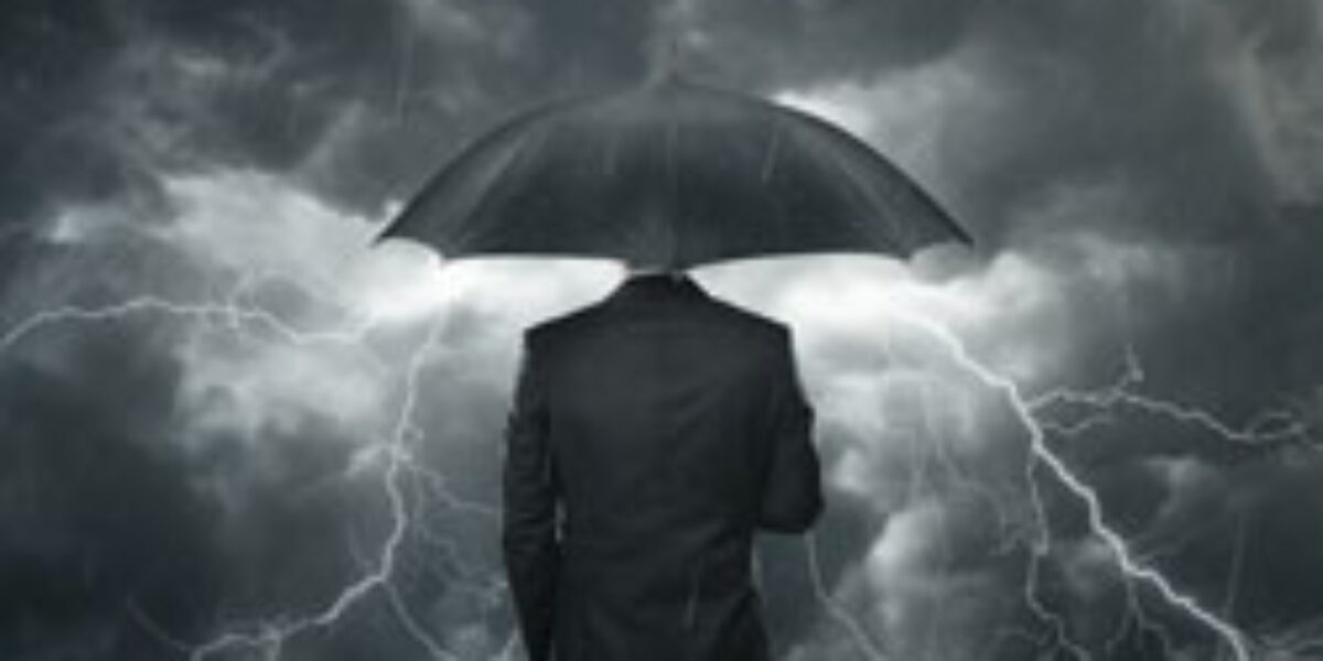 A Captivating Way of Controlling Insurance Costs