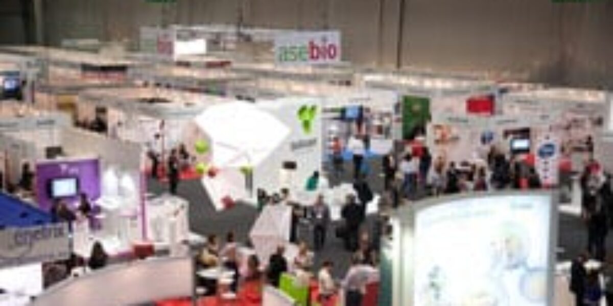 Better Biotech-Spanish Biotechnology Sector, a Success Story