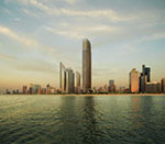 The Abu Dhabi Convention Bureau