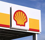 Royal Dutch Shell