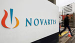 Novartis