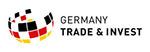 Germany Trade & Invest