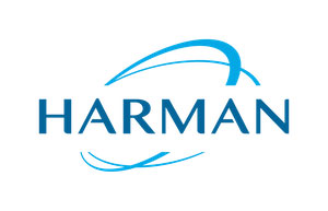 Harman-logo-2