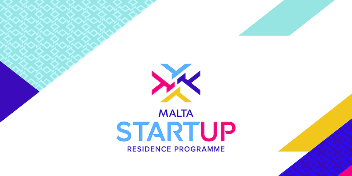 Malta Invites Non-EU Entrepreneurs to Start Up in Malta