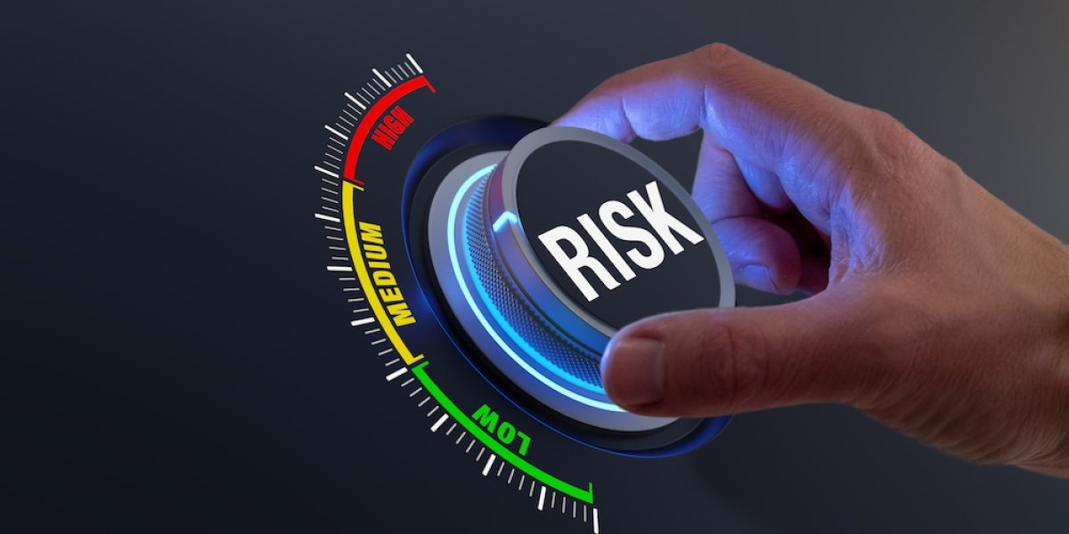 Mitigating Risk in Times of Trouble