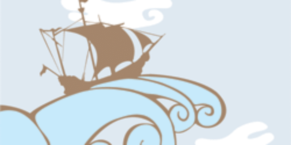 2012 – Shape up, or Ship Out