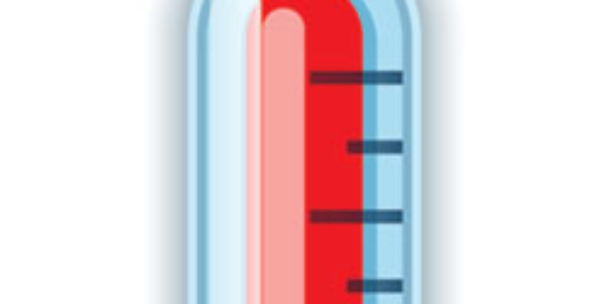 SUNSHINE ON A RAINY DAY