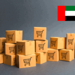 Exporting To Dubai – What You Need To Know