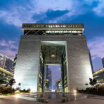 Dubai International Financial Centre achieves 2024 Strategy targets