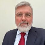 Aviation report