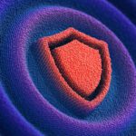 New European Economy