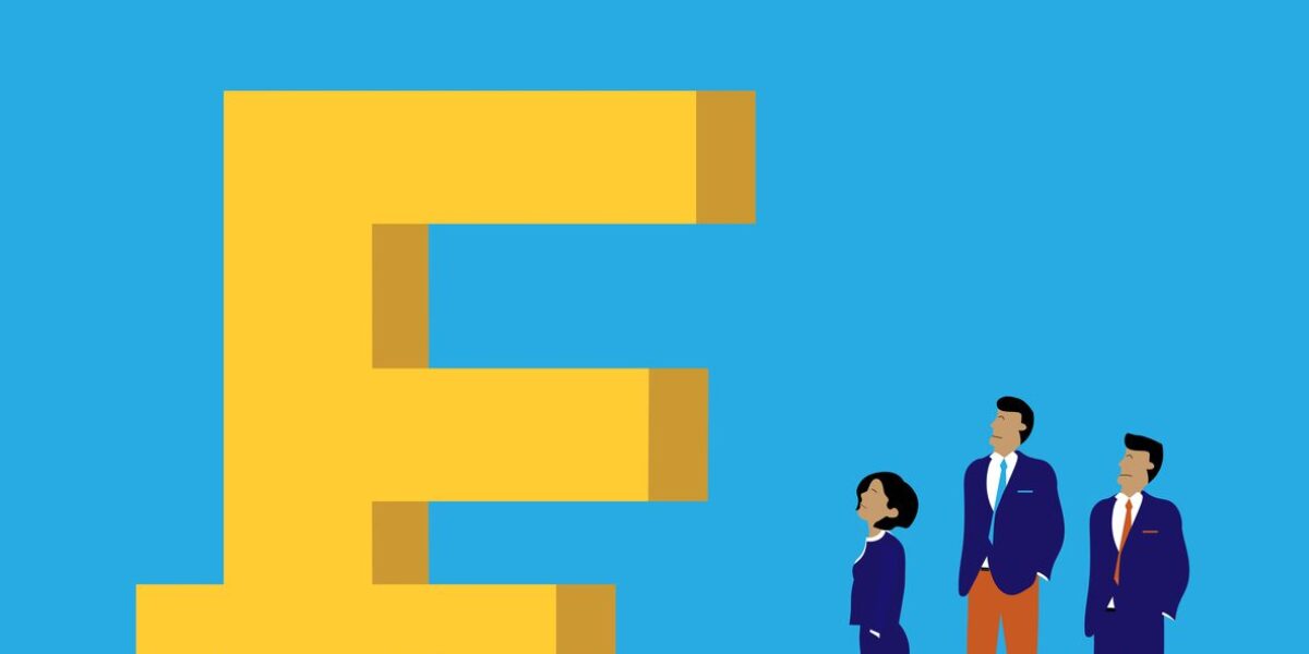 Stop Buying New Tools: Fintechs Must First Unlock Observability