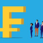 new european economy