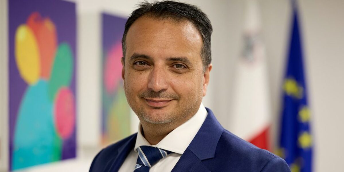 Malta’s Global Appeal: How Residency Malta Is Shaping the Future of Mobility and Investment