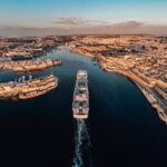 NEW EUROPEAN ECONOMY